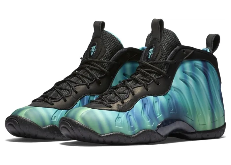 nike-air-foamposite 842399-001