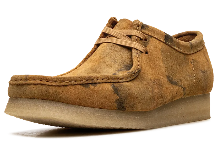 clarks-wallabee 26162484