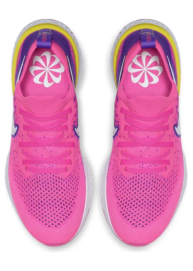 nike-epic CK0821-600