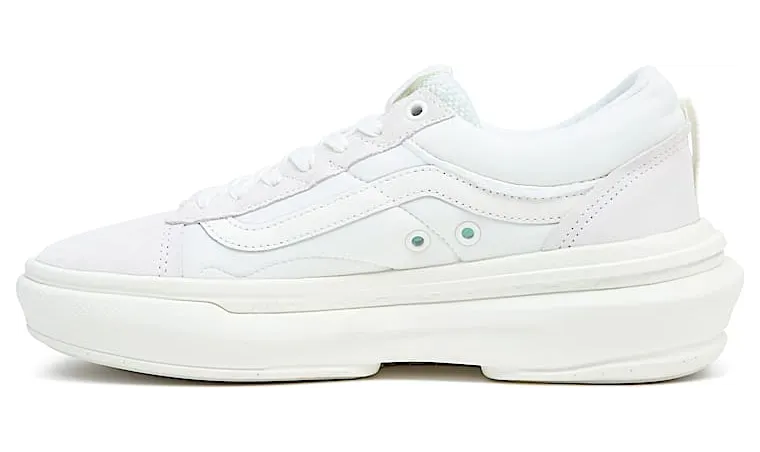vans-old-skool VN0A4BVLQC5