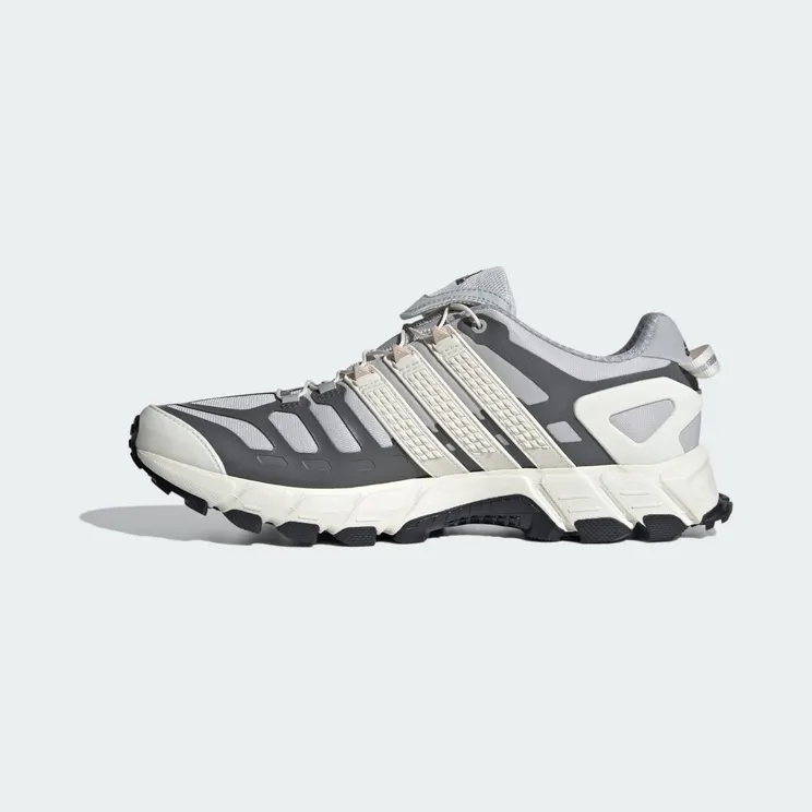 adidas-adistar IH8015