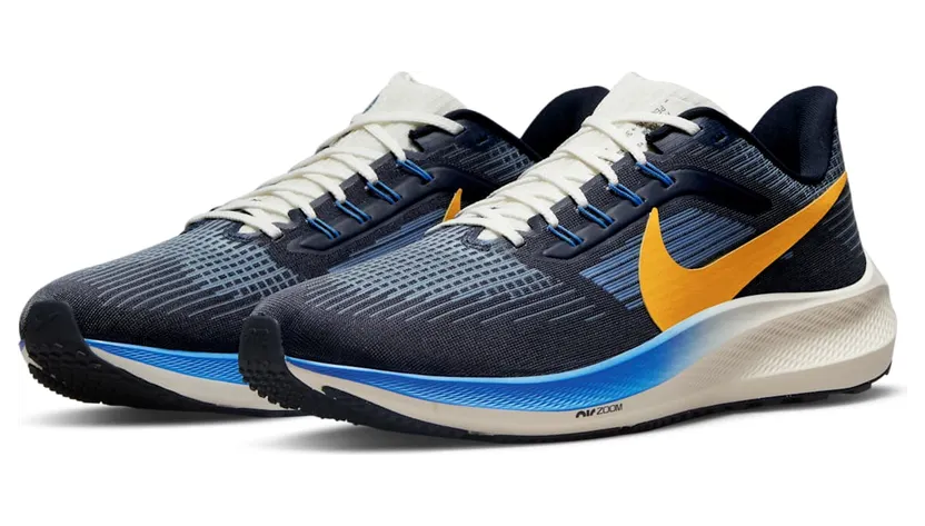 nike-air-zoom DO9580-400