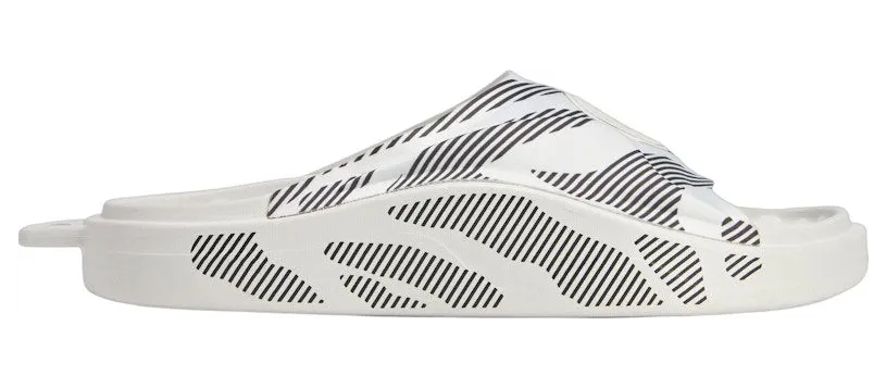 adidas-stella-mccartney IE8769