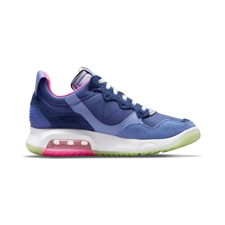 jordan-luka DJ9804-500