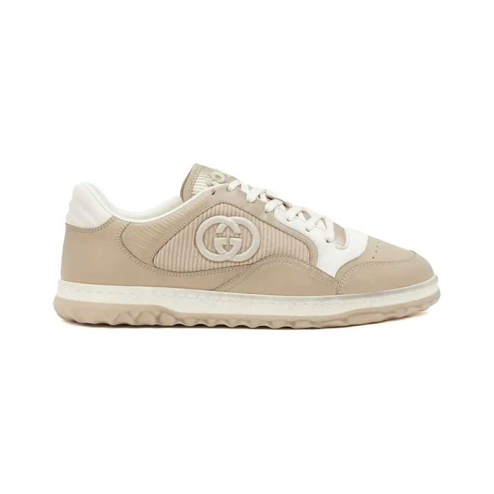 Gucci MAC80 Dune (778301 AAB79 9555)