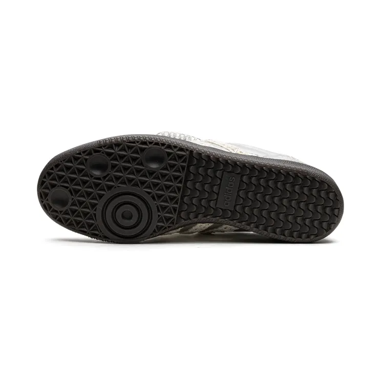 adidas-samba IG8181