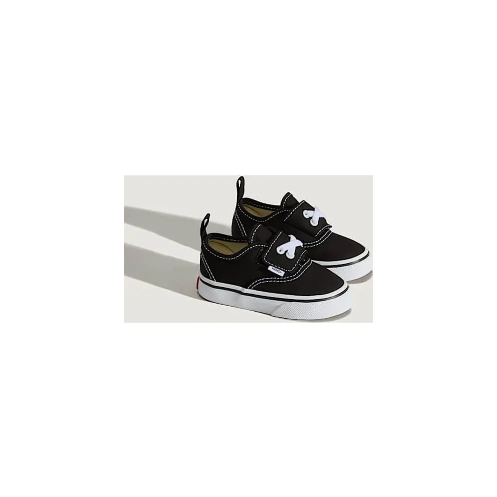 Vans Authentic Black (VN000EENBLA)