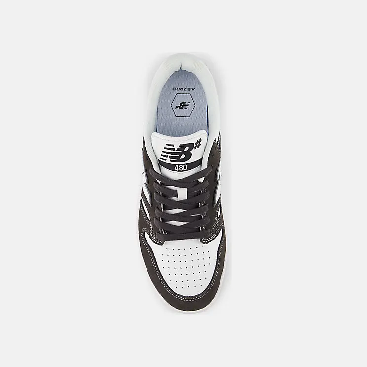 new-balance-numeric NM480BAB