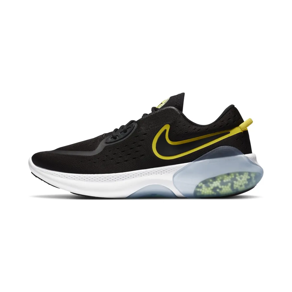Nike Joyride Dual Run Running Black (CD4365-010)
