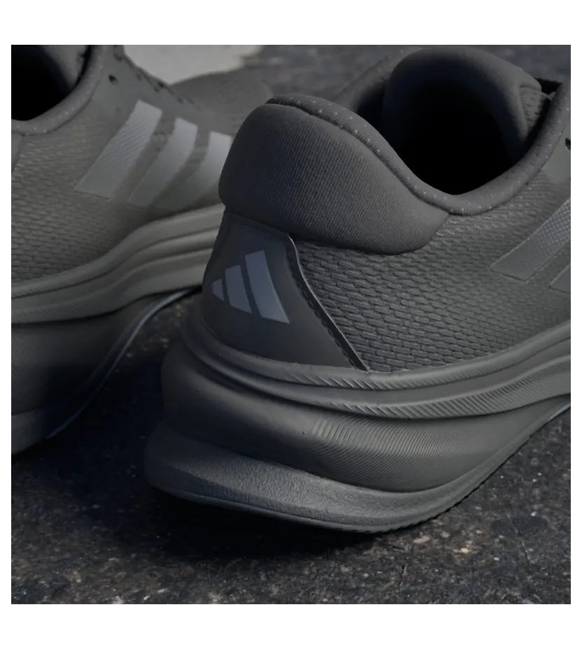 adidas-supernova IG5836