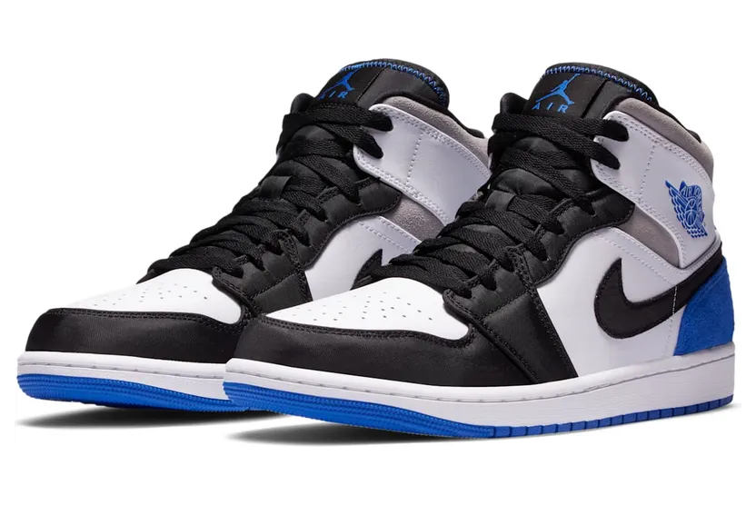 air-jordan-1 852542-102