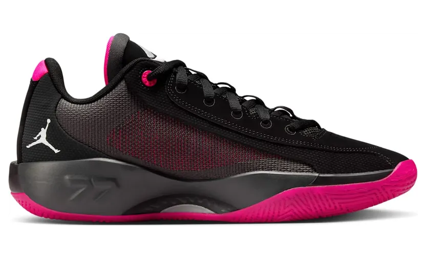 nike-jordan HF0806-006