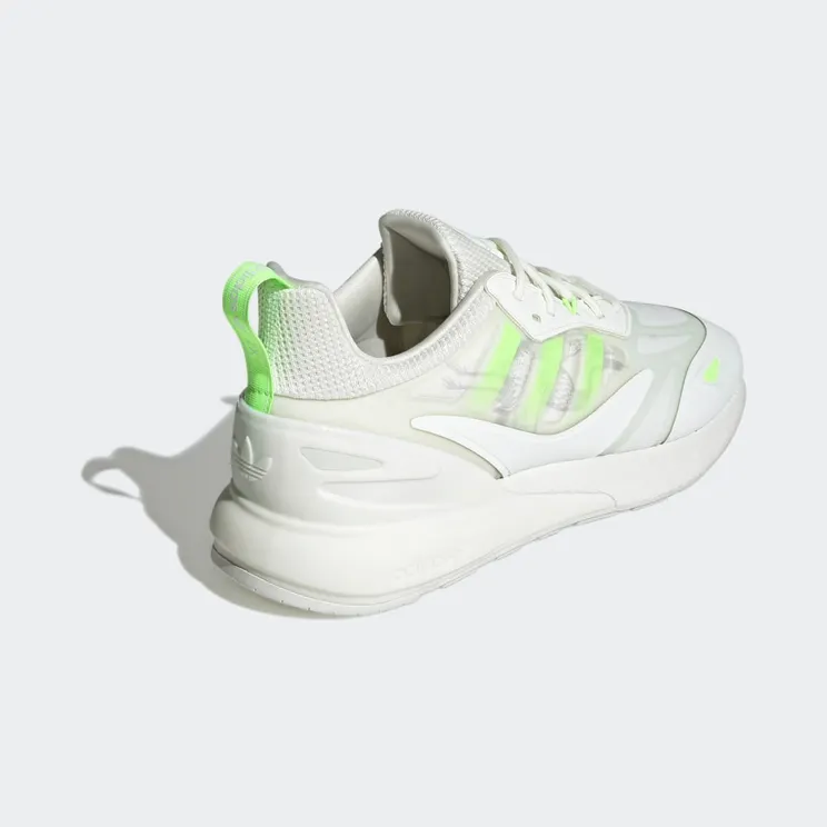adidas-zx GY3494