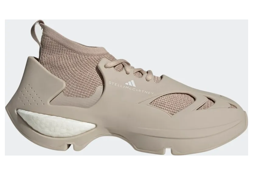 adidas-stella-mccartney HQ8636