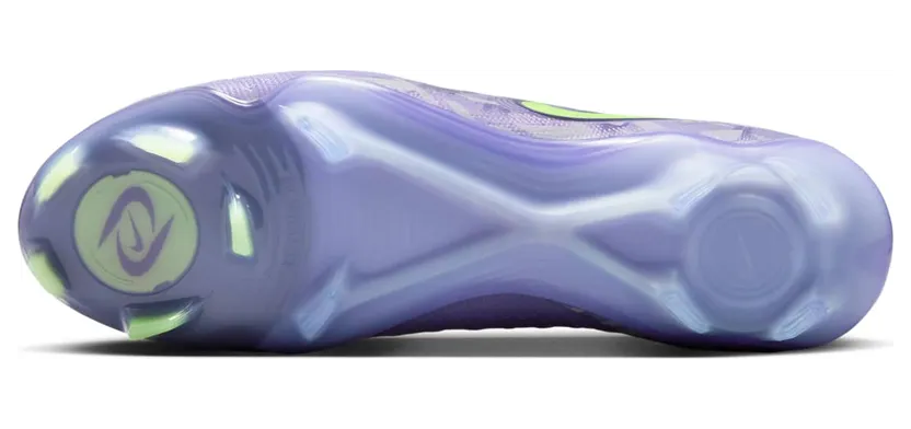 nike-phantom HF1597-500