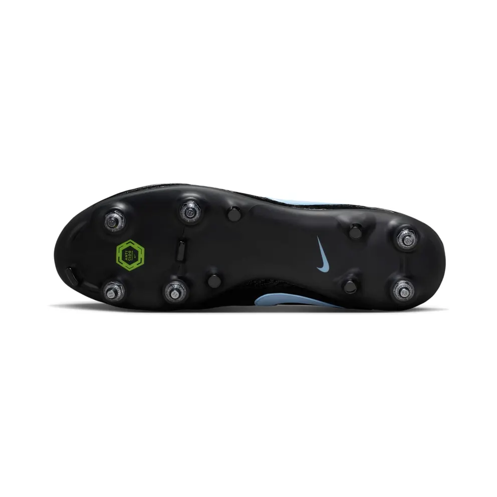 Nike Tiempo Maestro Academy SG-Pro AC Shadow Pack (IB4478-040)