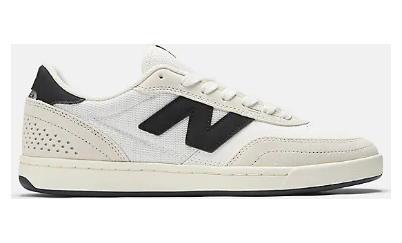 New Balance Numeric 440 NM440SB2