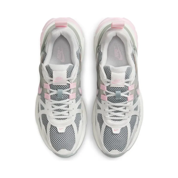 nike-v2k-run HQ4046-001