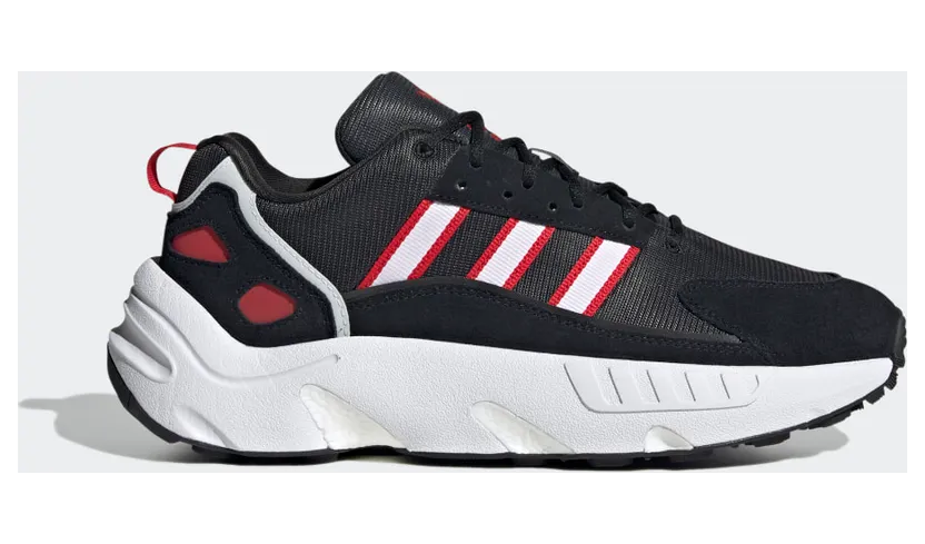 adidas-zx HP2770