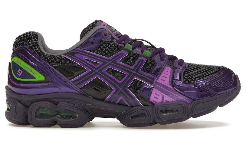asics-gel-nimbus 1203A475-500