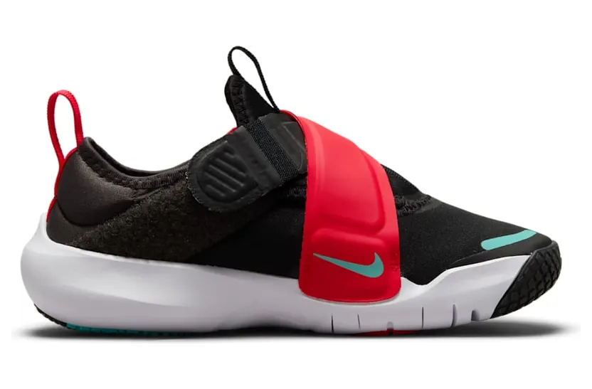 nike-flex CZ0186-005