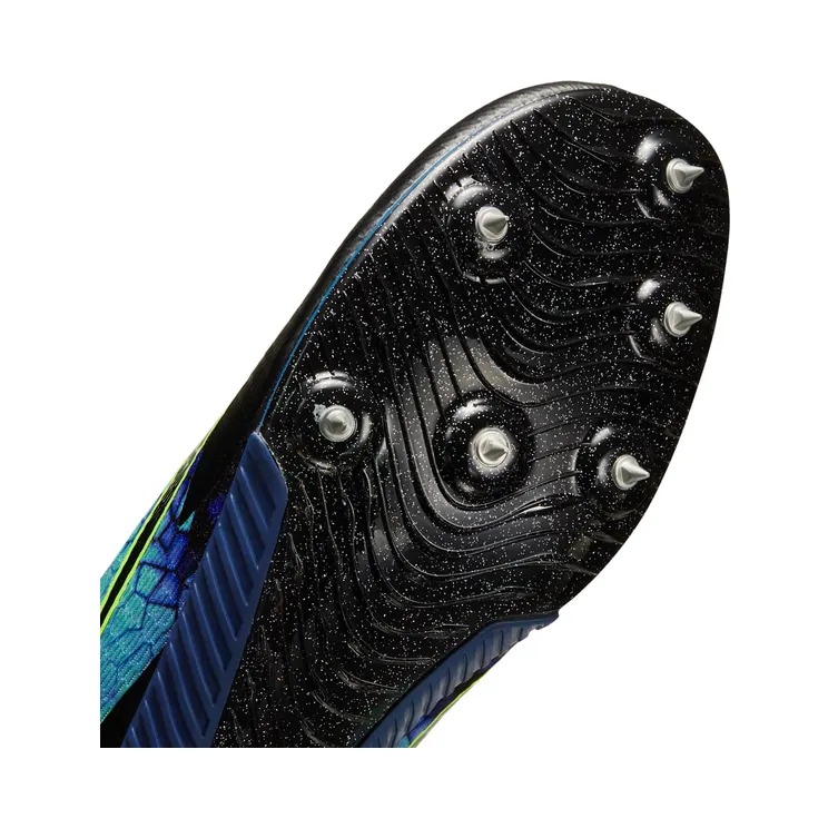 nike-zoom IM9132-300