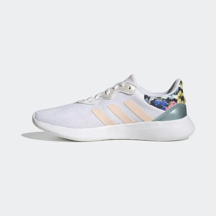 adidas-racer GV9015