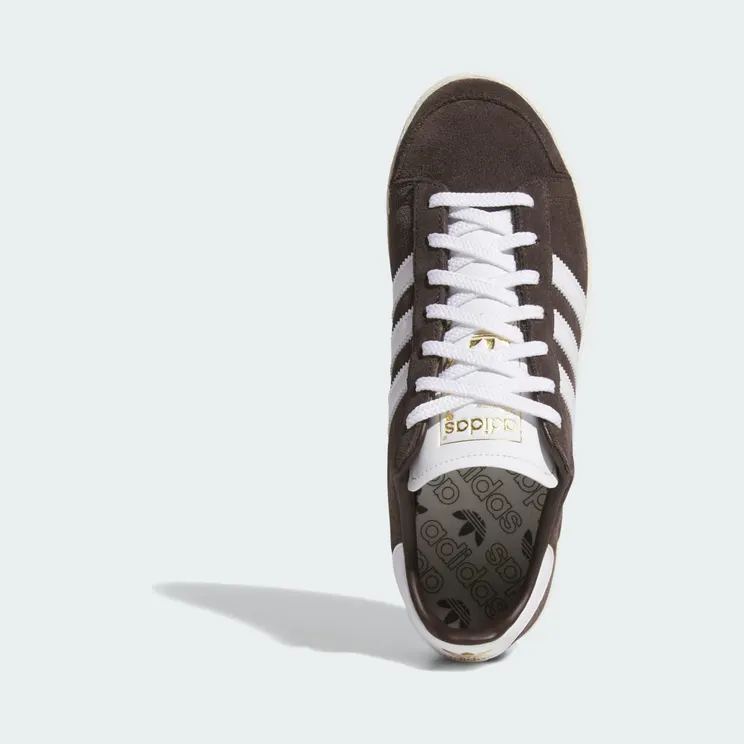 adidas-jabbar JP8985