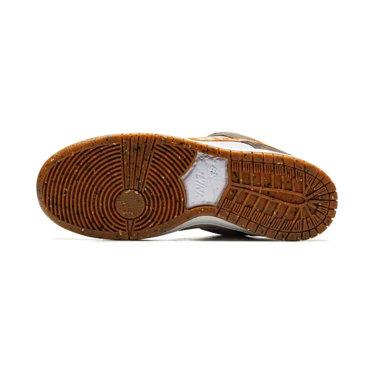 nike-dunk-sb DH7782-001
