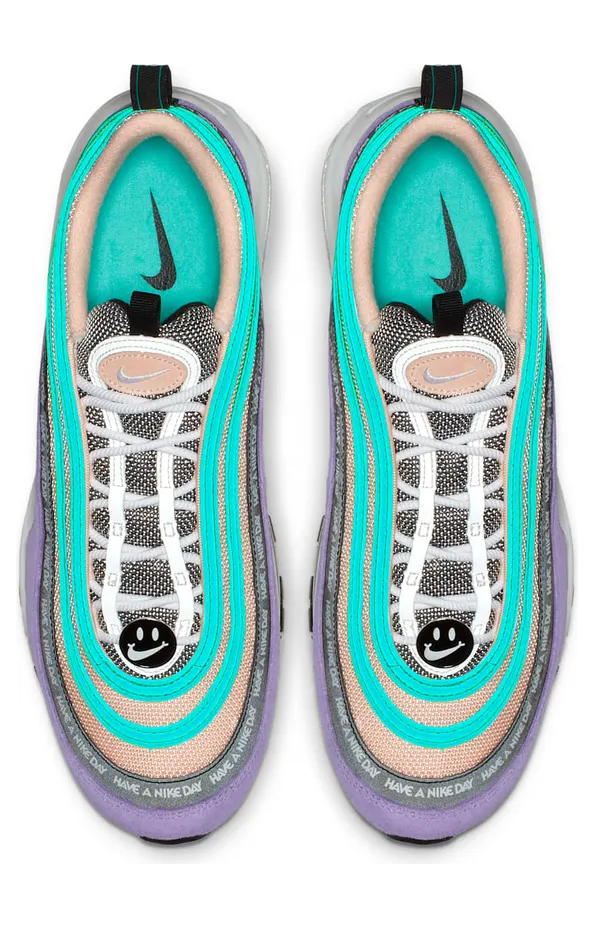 nike-air-max BQ9130-500