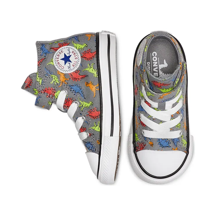 converse-chuck-taylor-all-star 766202C