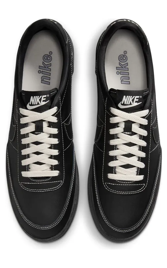 nike-killshot HJ7263-010