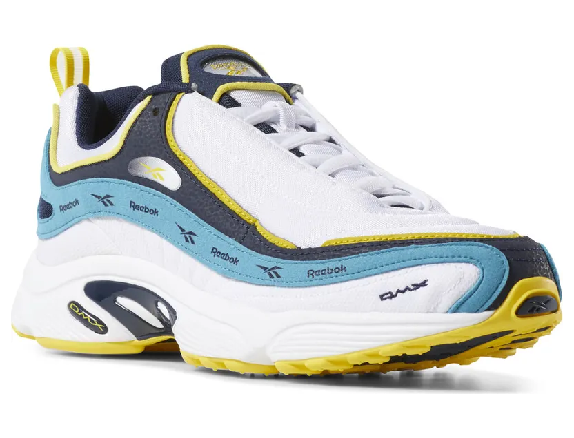 Reebok Daytona DMX Vector (DV3890)