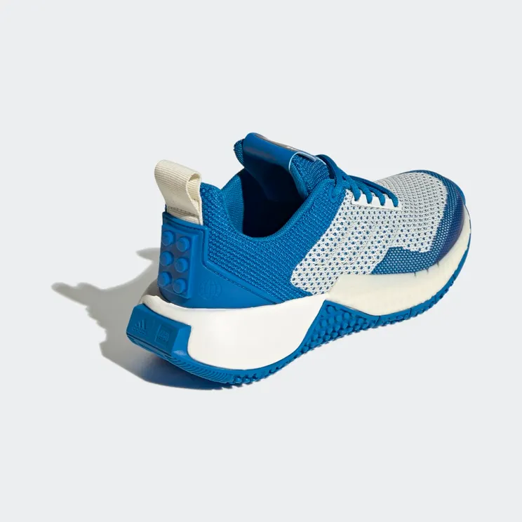 adidas-sport-pro GZ2416