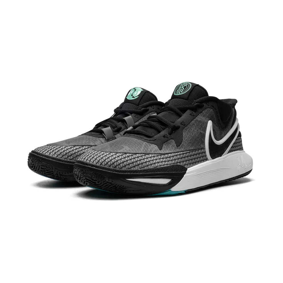 Nike Kyrie 8 GS “Orca” (DQ8076-001)