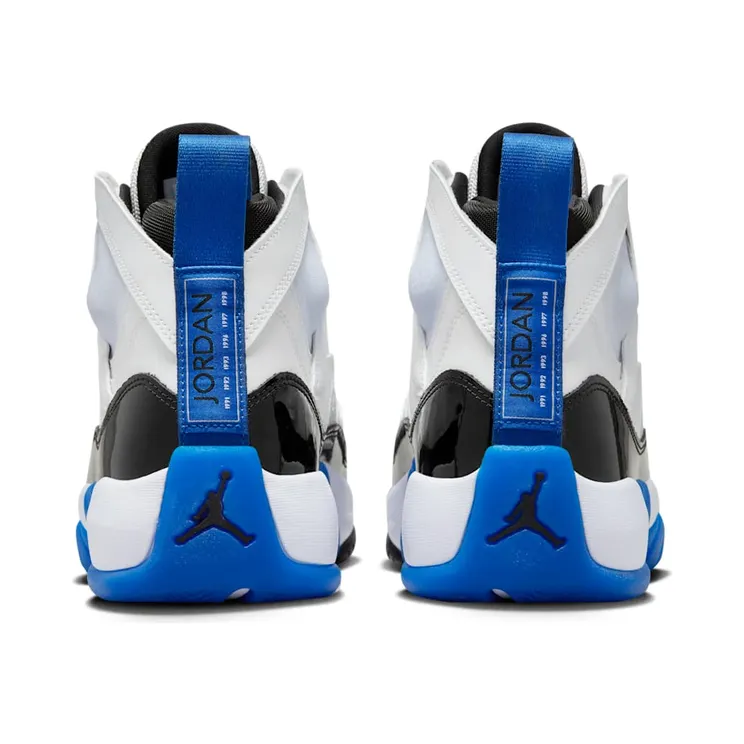air-jordan-jumpman DO1925-140