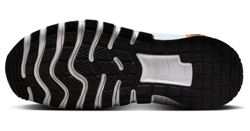 nike-metcon FJ7126-400