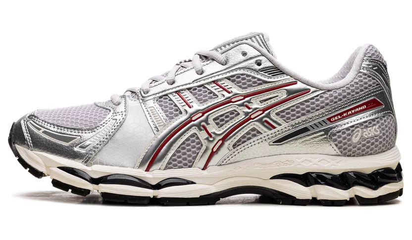 Asics Gel Kayano 1203A905-020