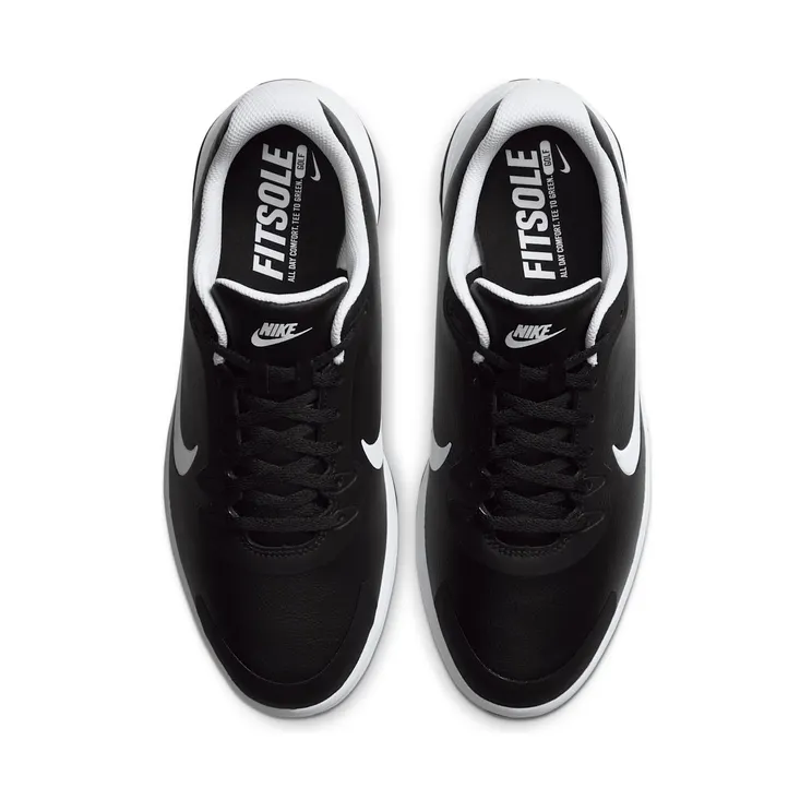 nike-infinity CT0531-001