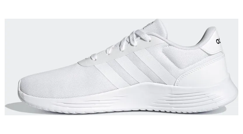 adidas-lite-racer FZ0392