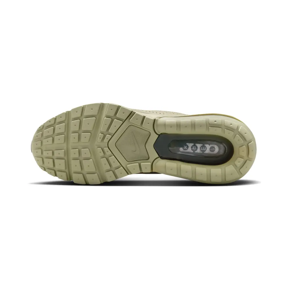 Nike Air Max Pulse Neutral Olive Medium Olive Black (FJ2589-200)
