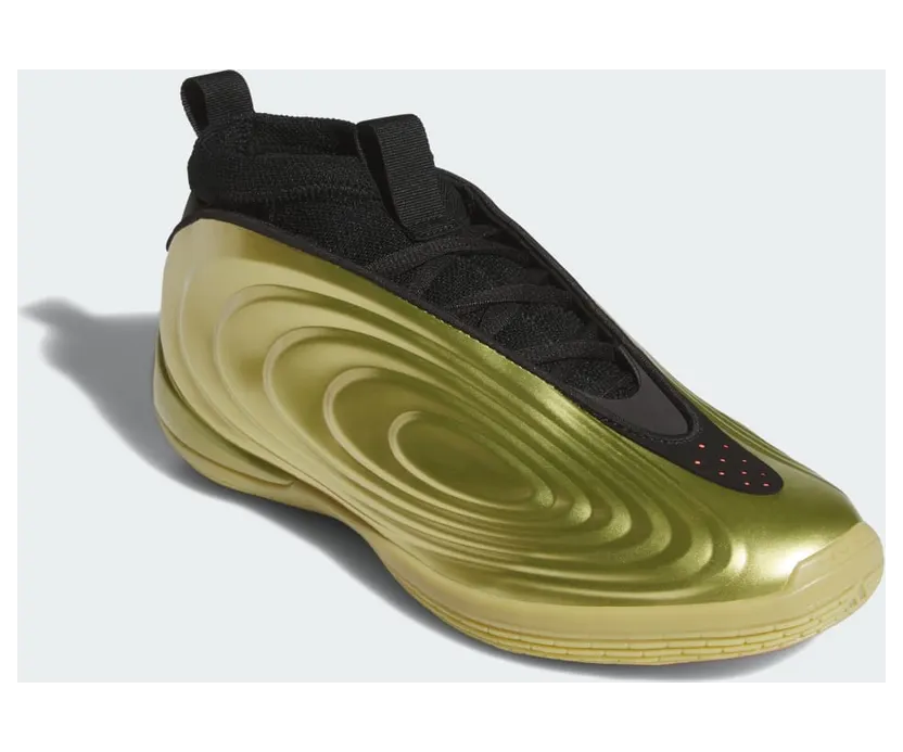 adidas-harden KH9153