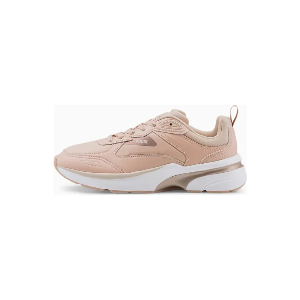 Puma FS Runner Metallic Pink (38863203)