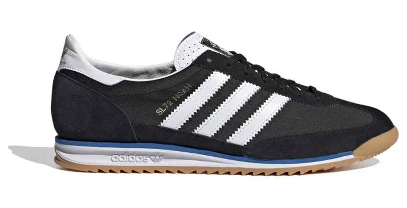 adidas-sl FW7857