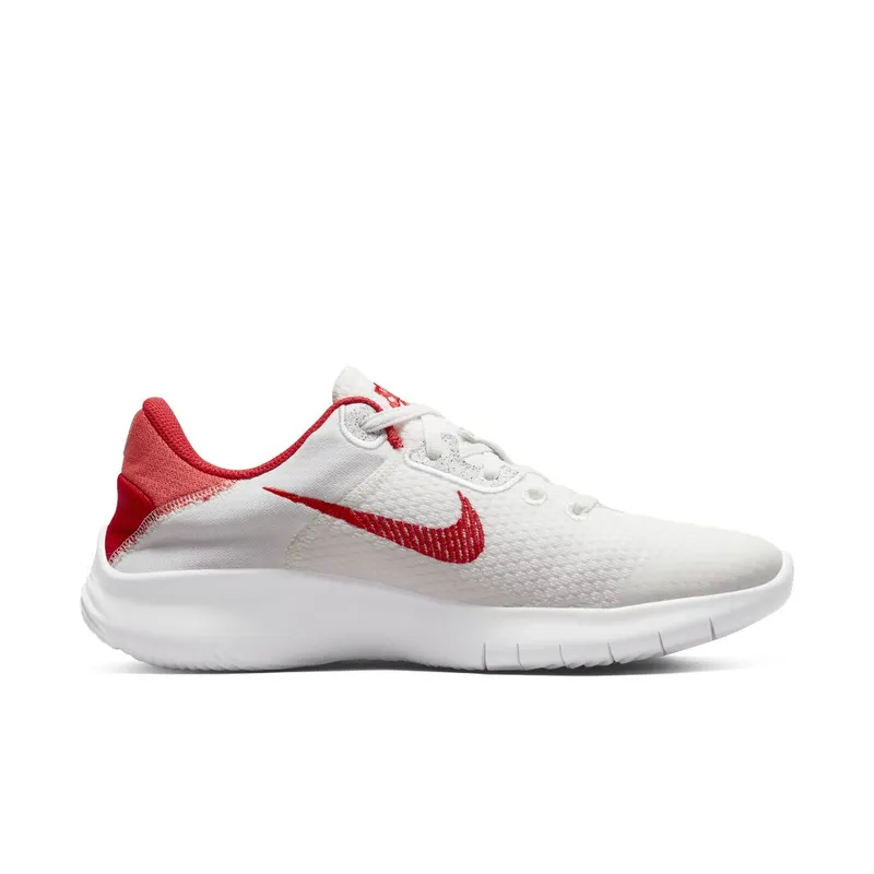 Nike Flex Experience Run 11 Next Nature Road Running White (DD9283-101)