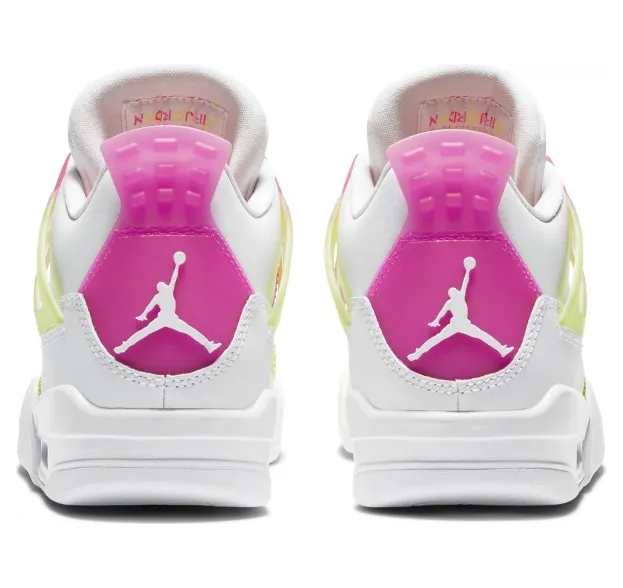 air-jordan-4 CV7808-100