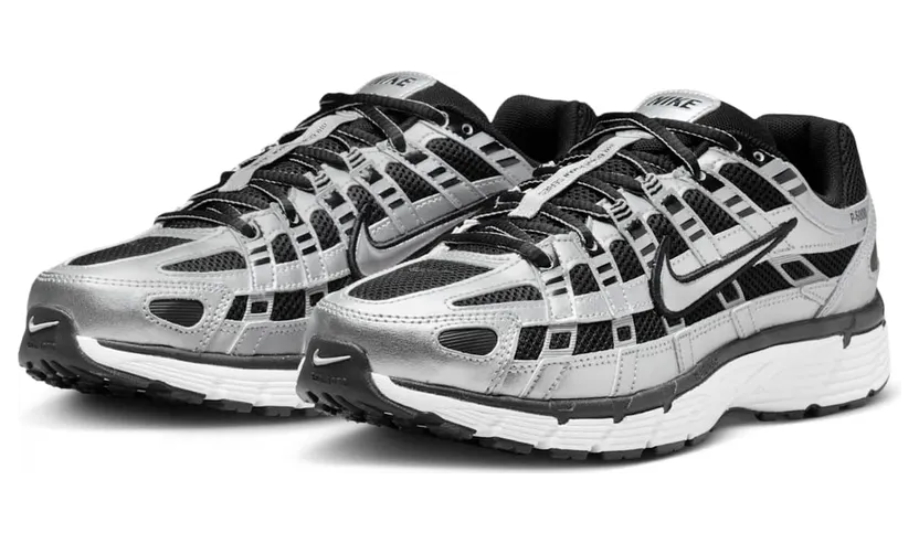 nike-p-6000 BV1021-013