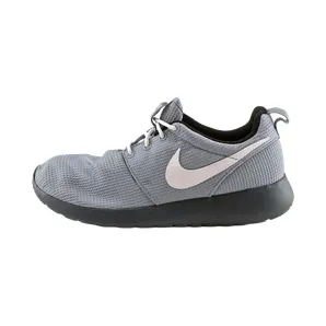 Nike Rosherun GS “Magnet Grey” (599728-015)