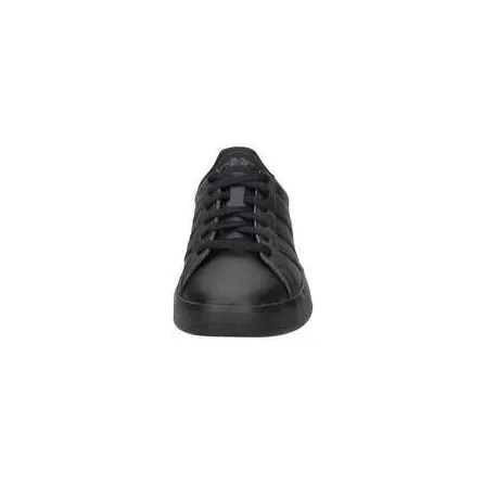 adidas-grand-court KK3791