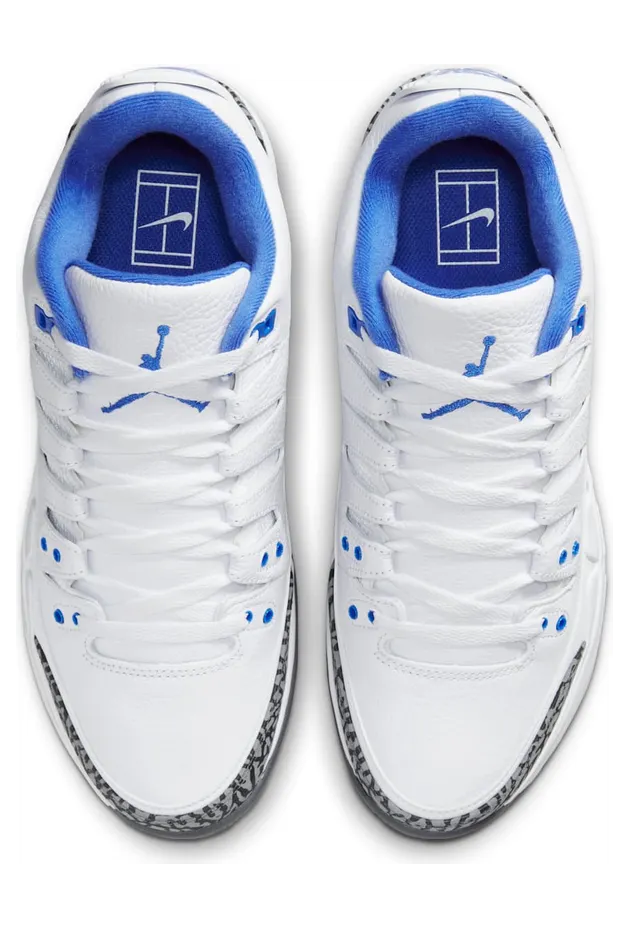 nike-vapor DV9367-100